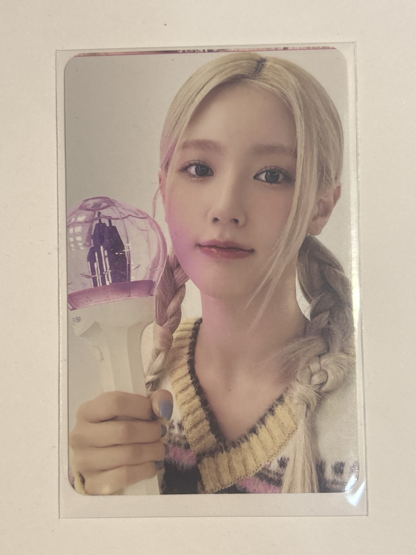 麵