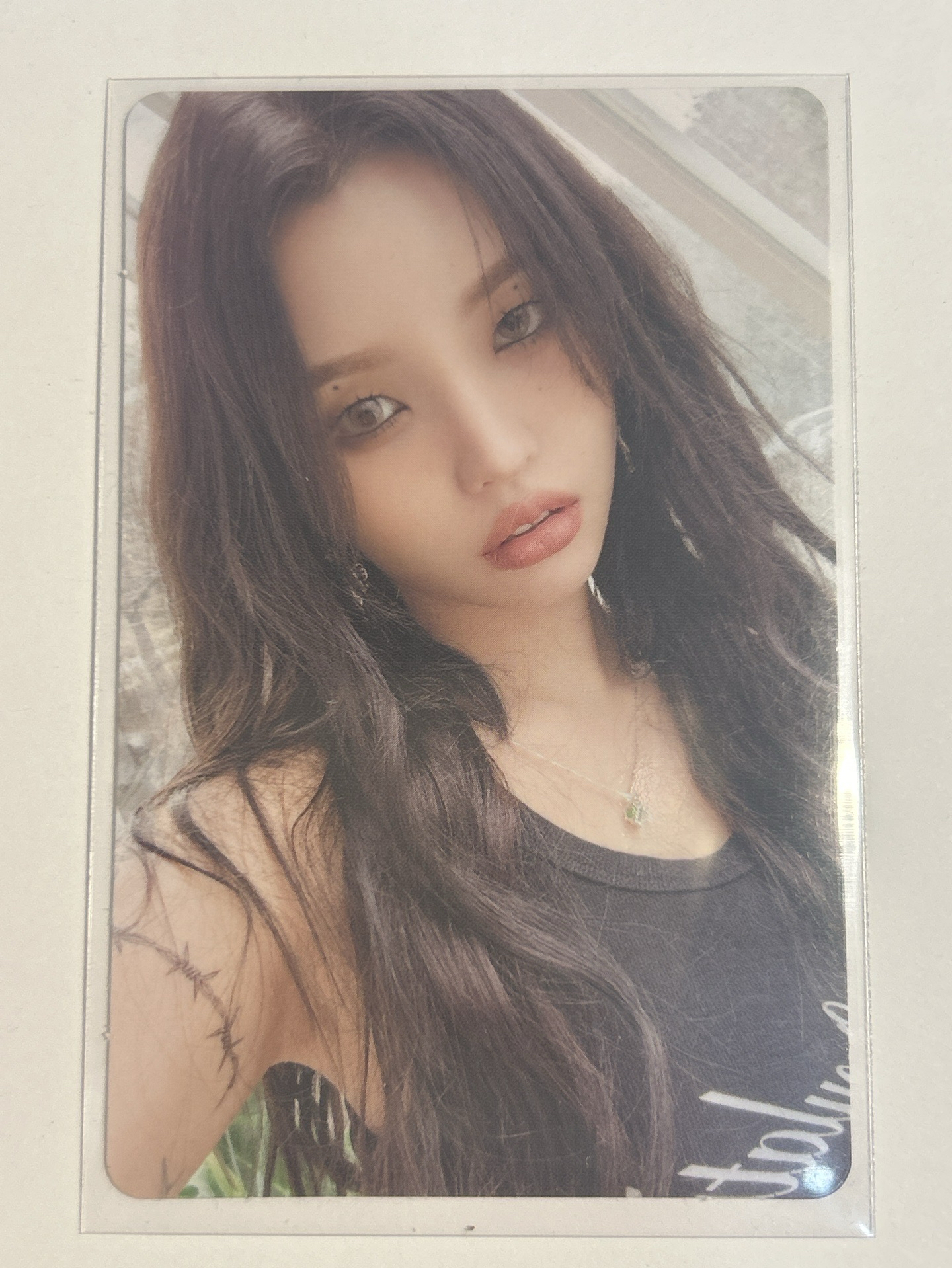 左