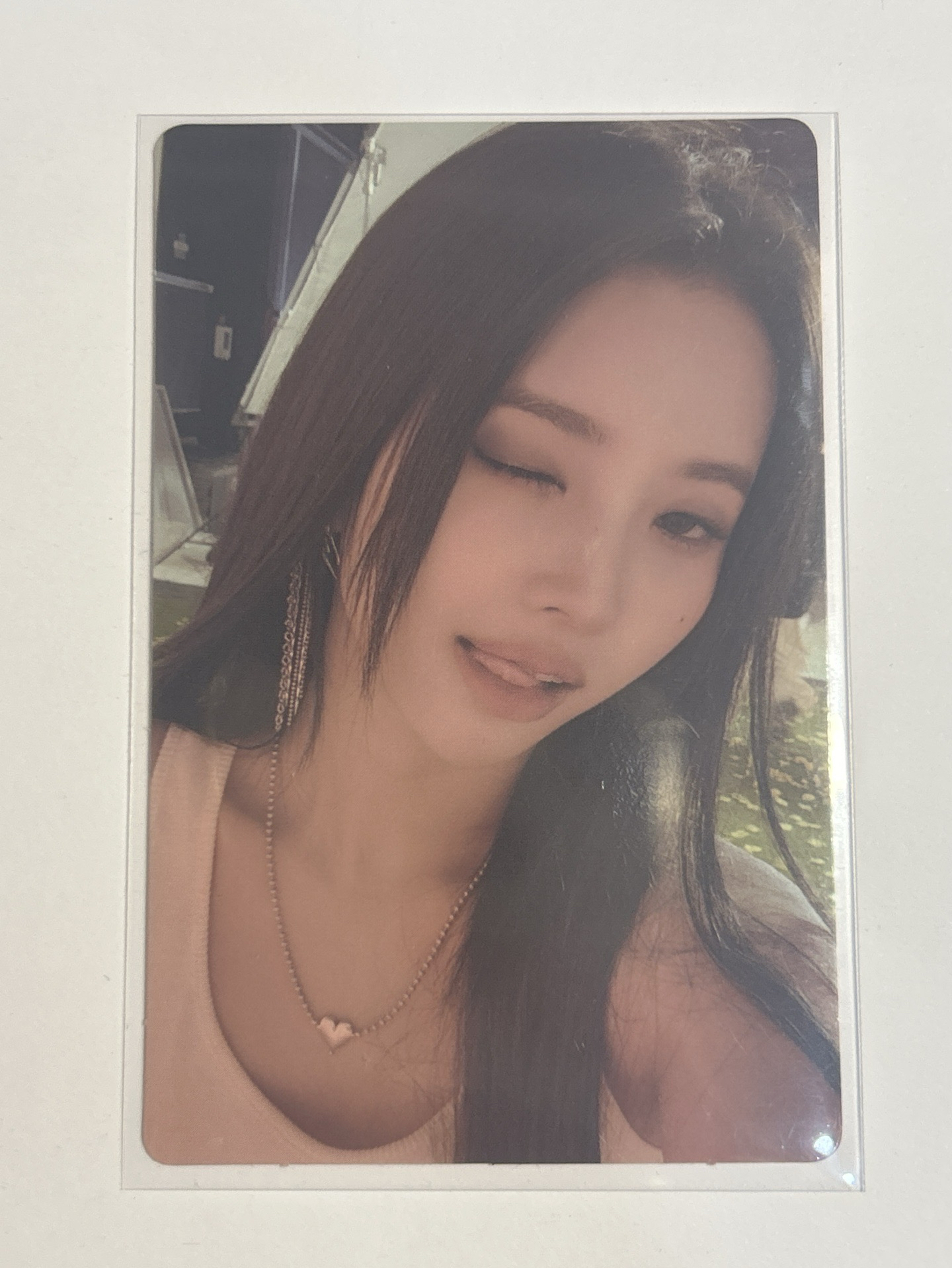 左