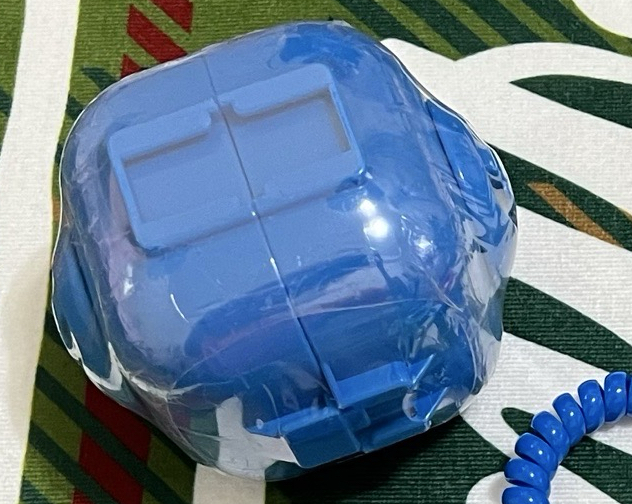 TWICE 萬代扭蛋 擺件 公寓扭蛋 子瑜