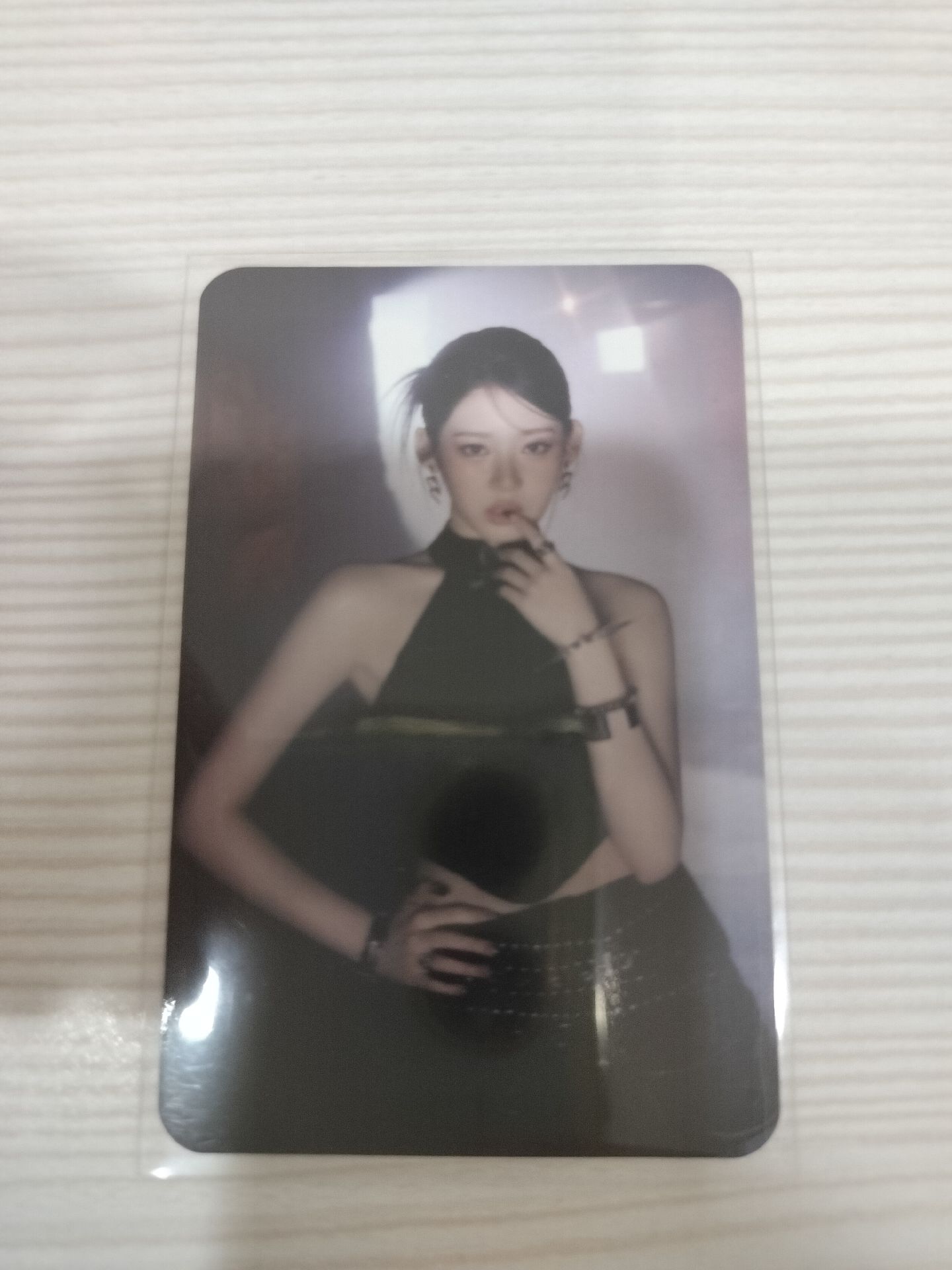 微樂客特典 官拍茶