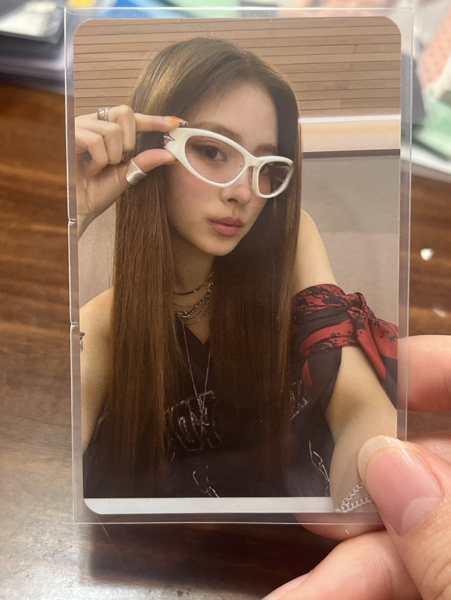 手機支架周邊卡🔥有損