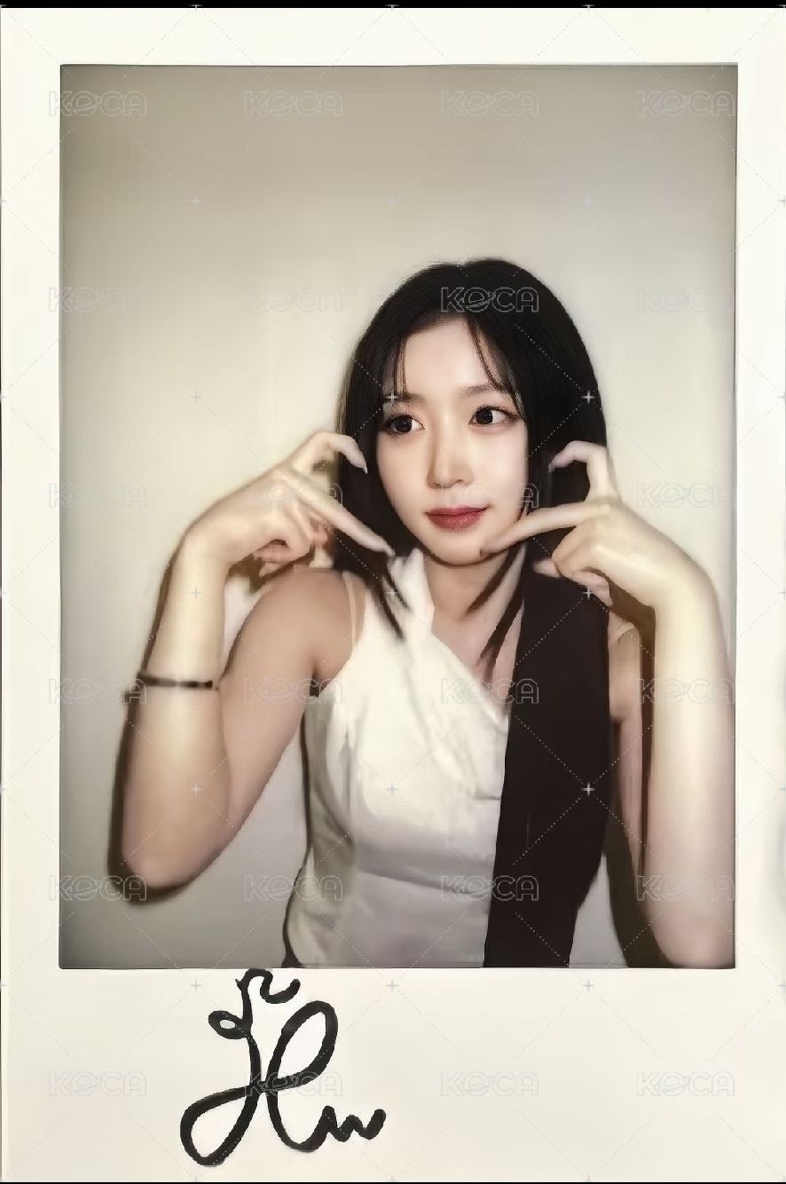 D2（帶🐋滿150）