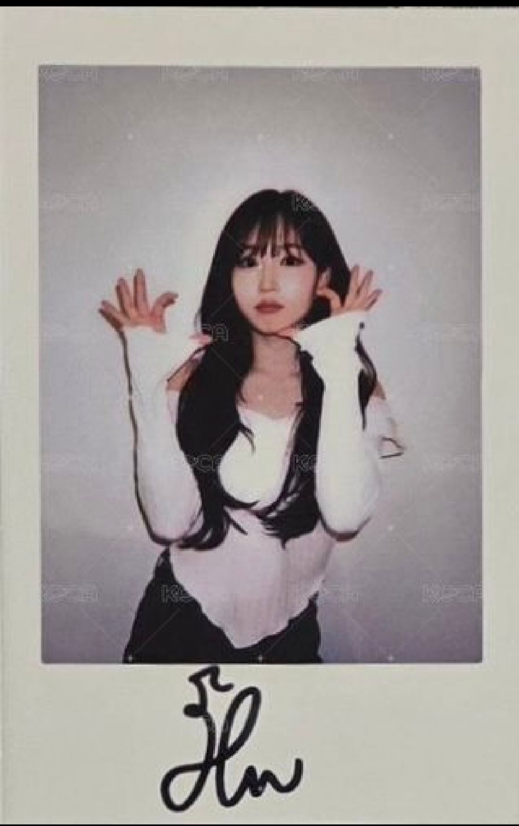 D3（帶🐋滿150）