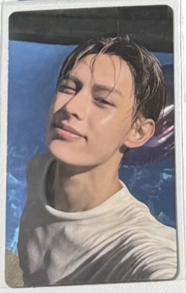 現貨直播AB凡 不綁直出