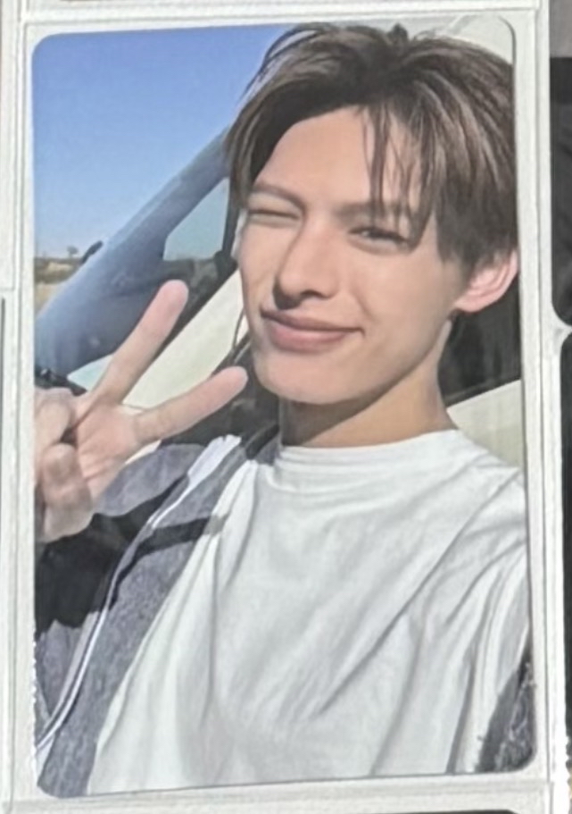 直播AB凡 不綁直出