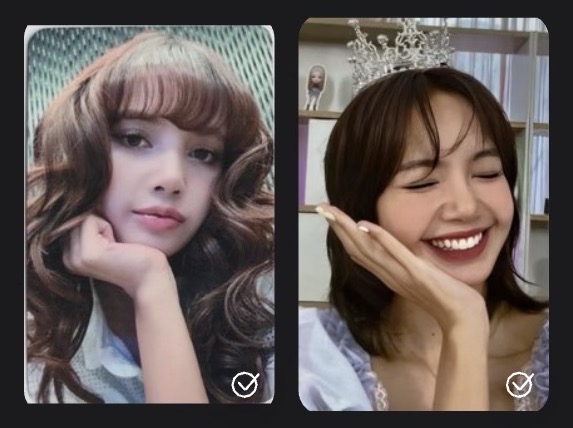 莎alter ego、bptg k4預售特典