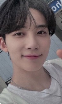 正四後續 漢 需多帶❗️