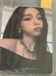k4直播