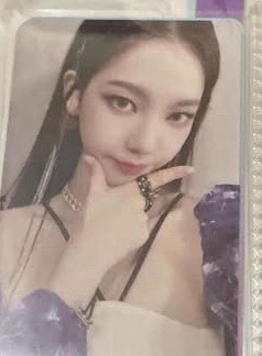 21smcu專卡