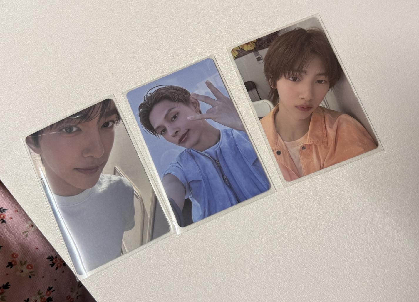 一直娛簽售4.0（現貨）