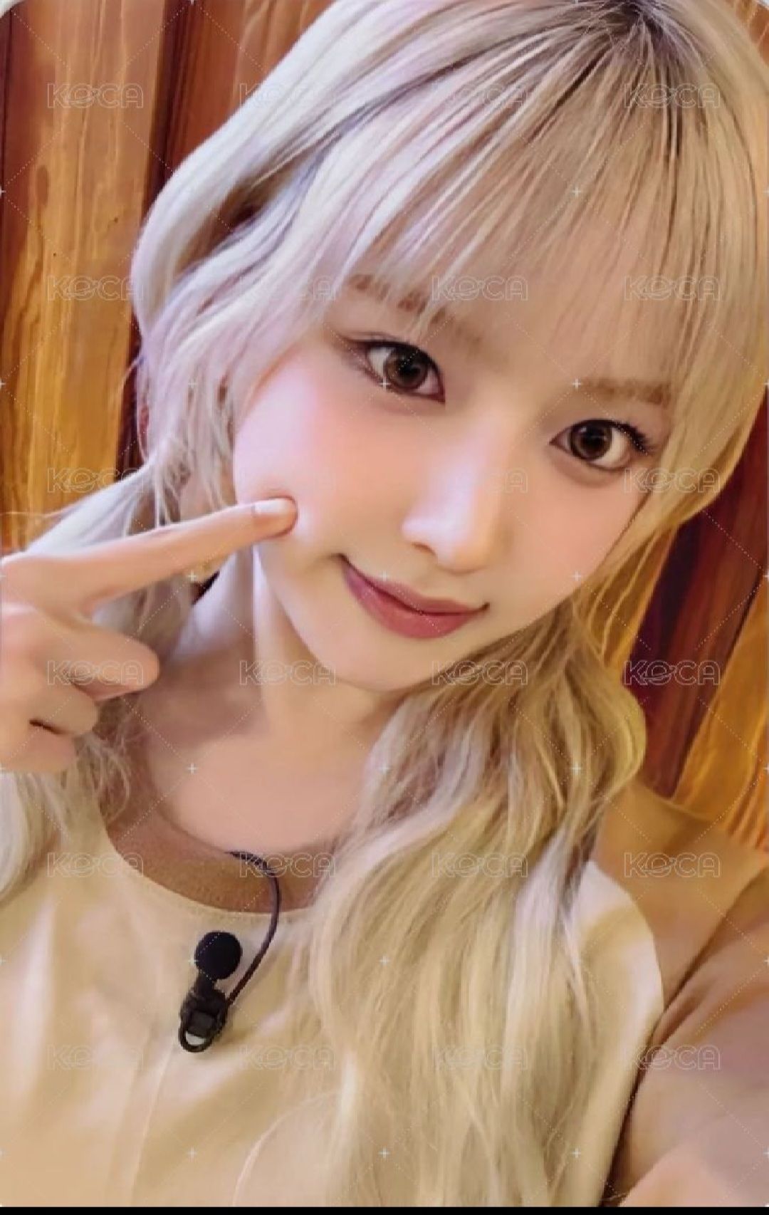 C2（帶🐋滿300）