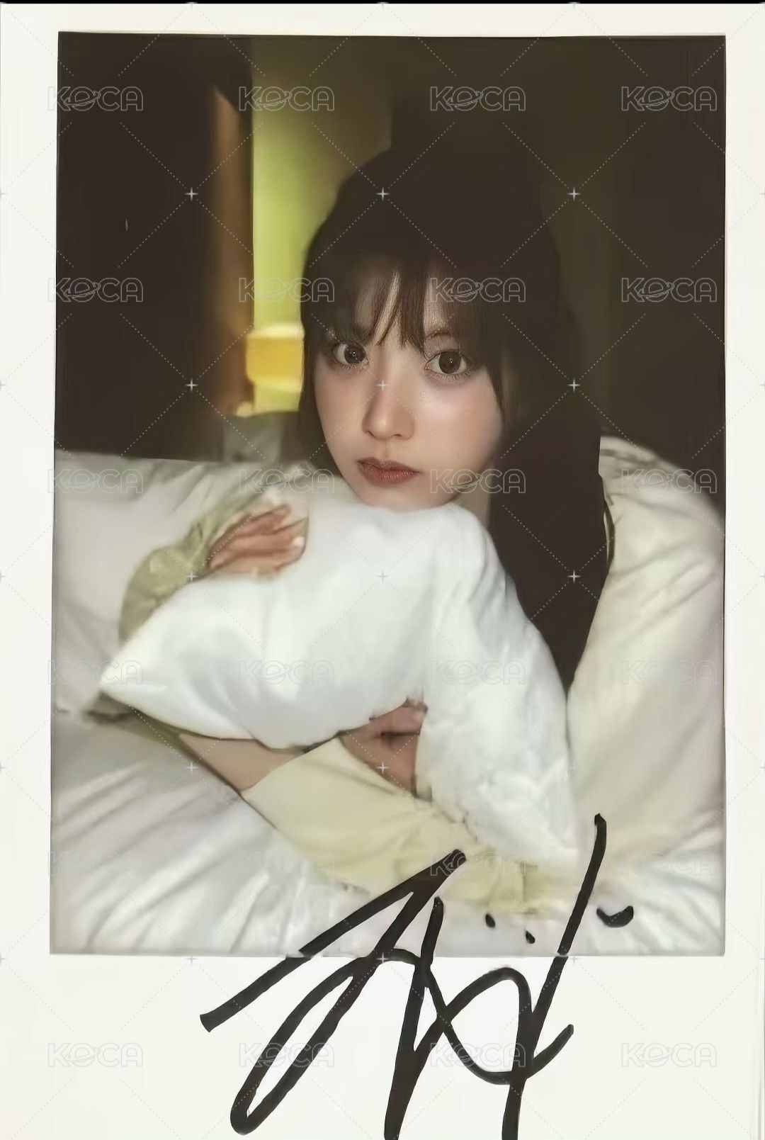 D3（帶🐋滿300）