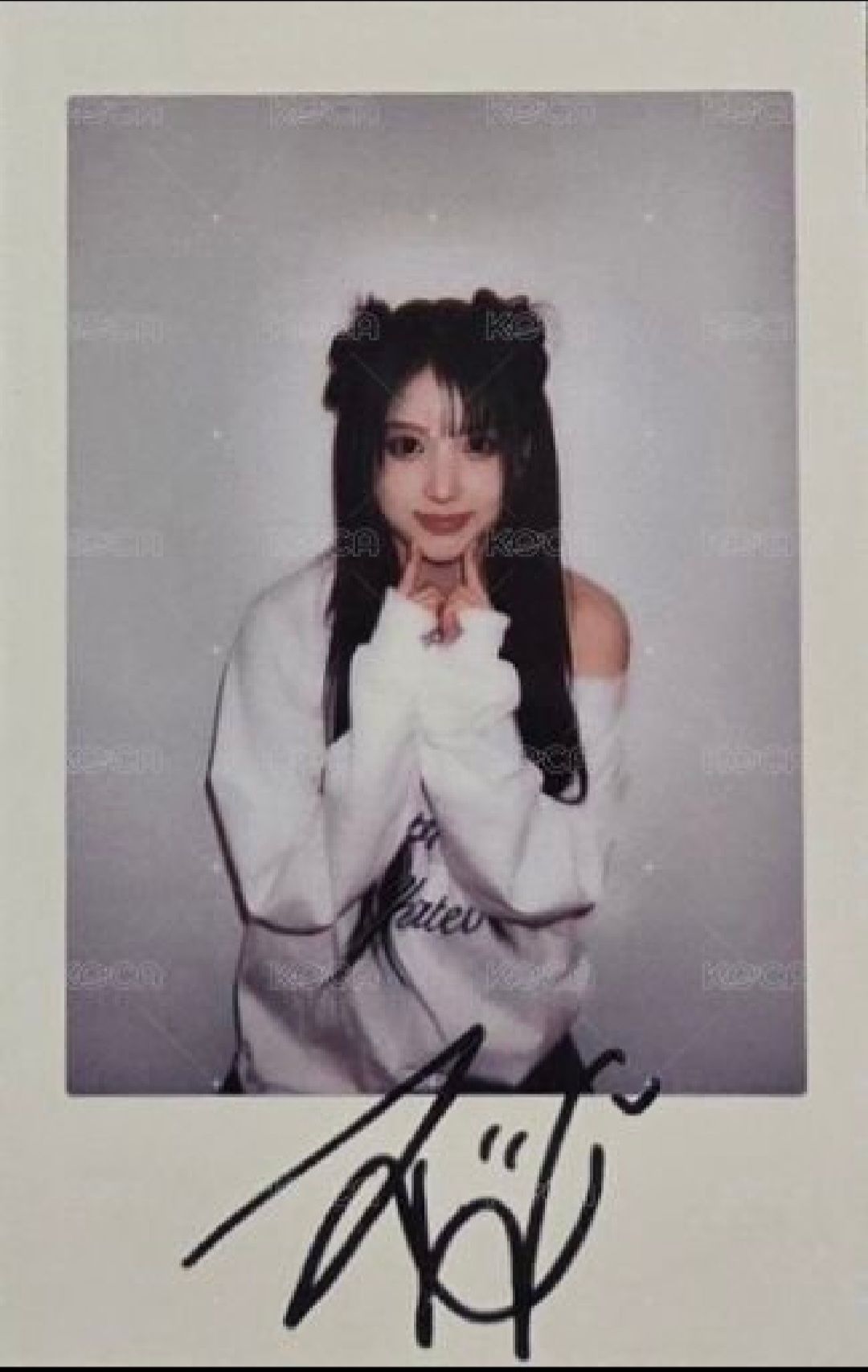 E3（帶🐋滿200）