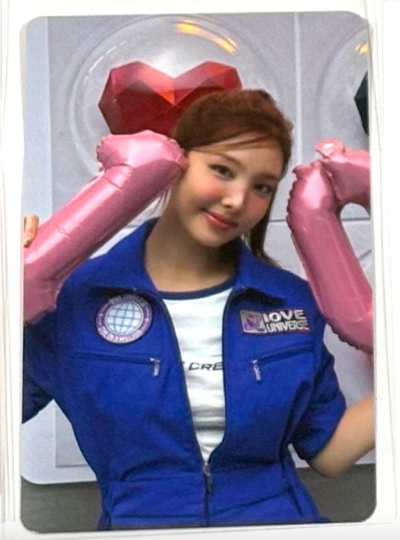 娜璉
