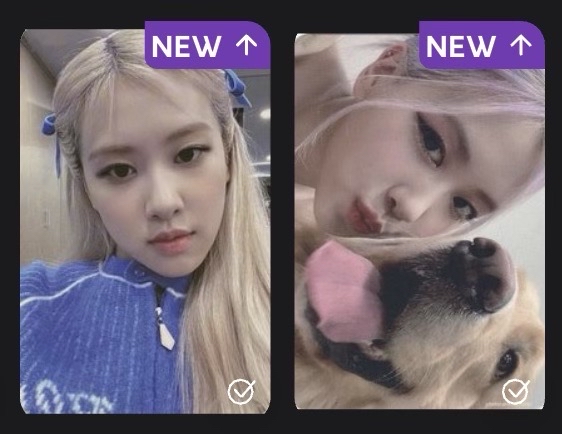 肉-R-、the album k4預售特典