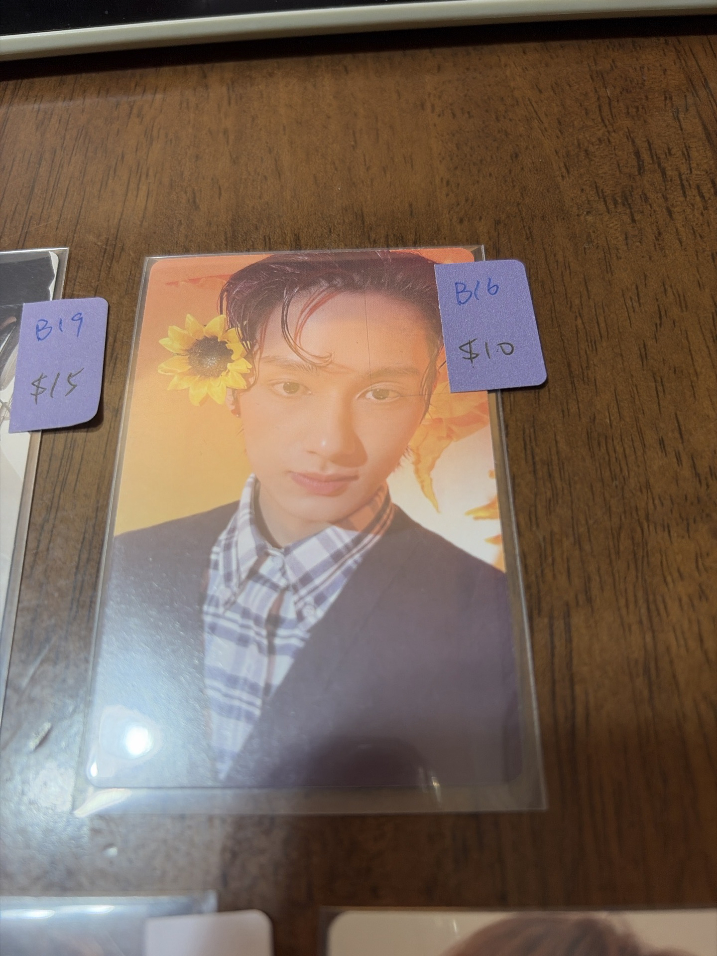 俊卡2
