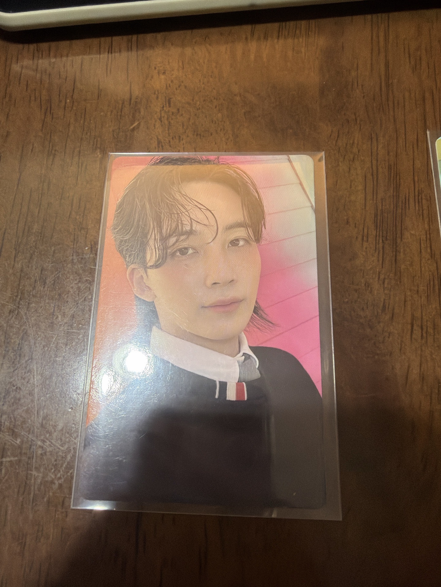 漢卡2
