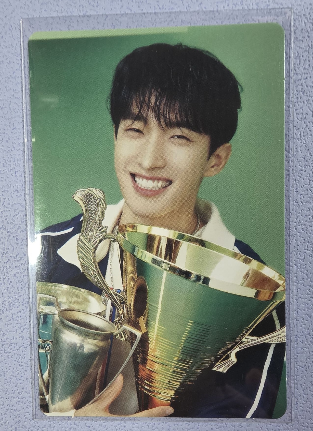 碩 25克拉島 隨機卡 