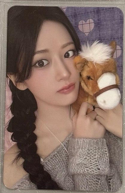 26年曆 星船特典安