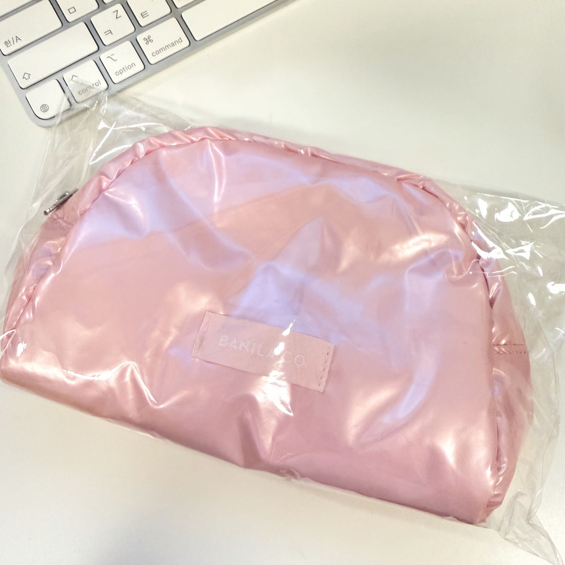 化妝包（無小卡）