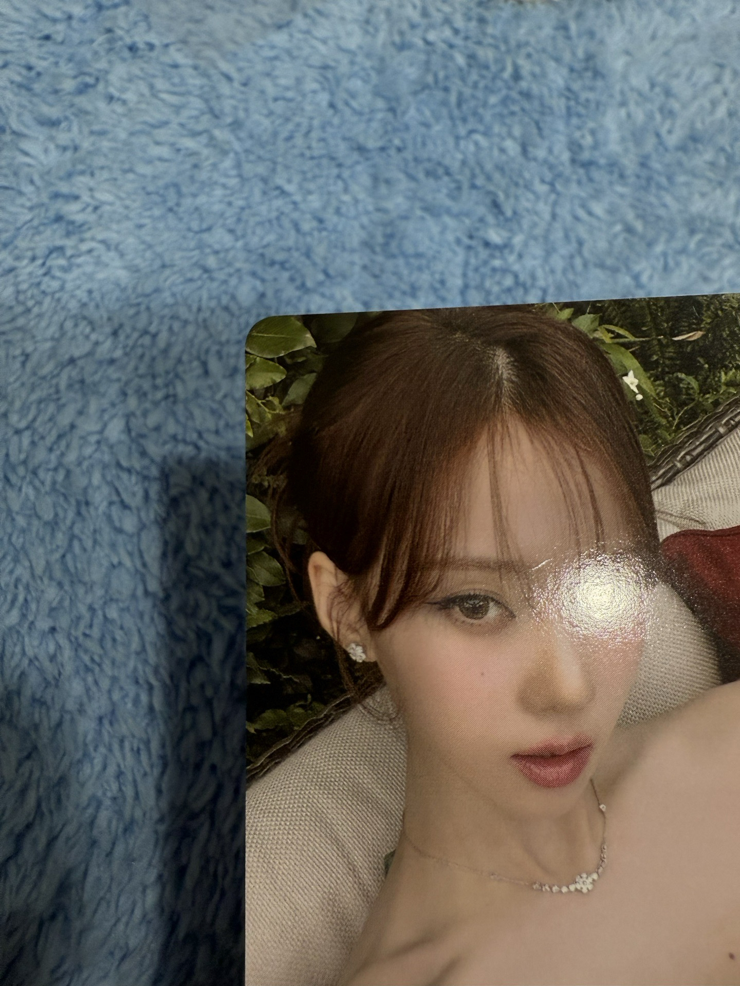 aespa 戛納冬（有損）