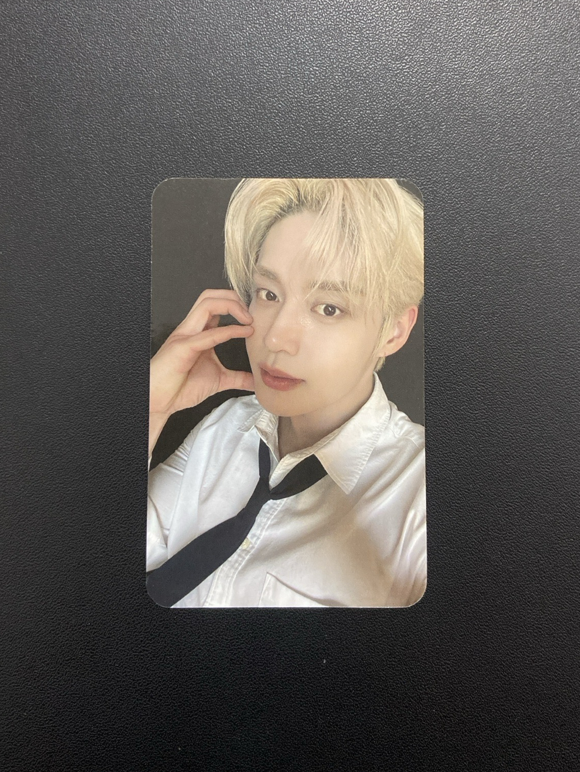 電影｜TW第一週電影卡雄