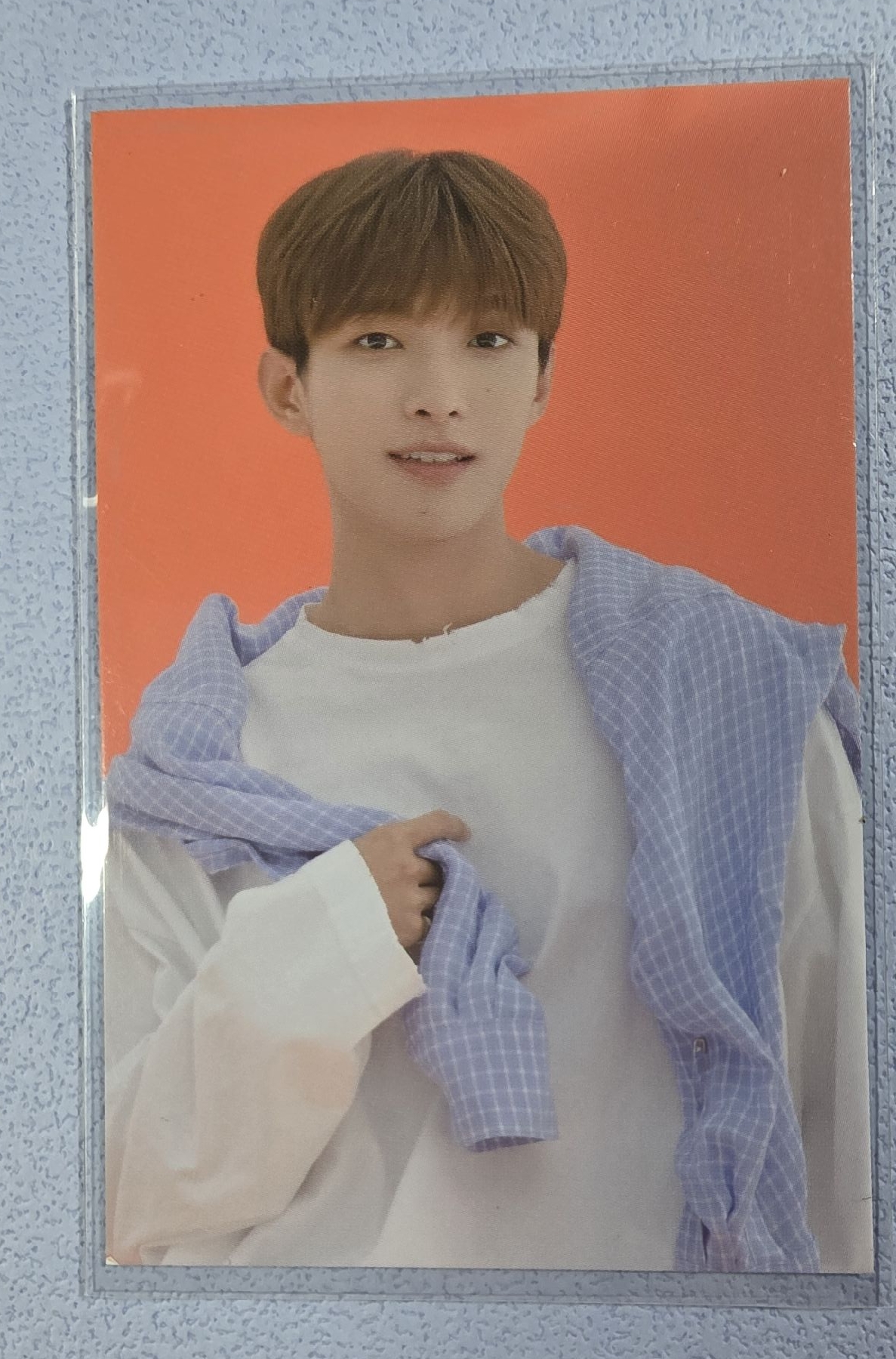 21 克拉島 隨機卡