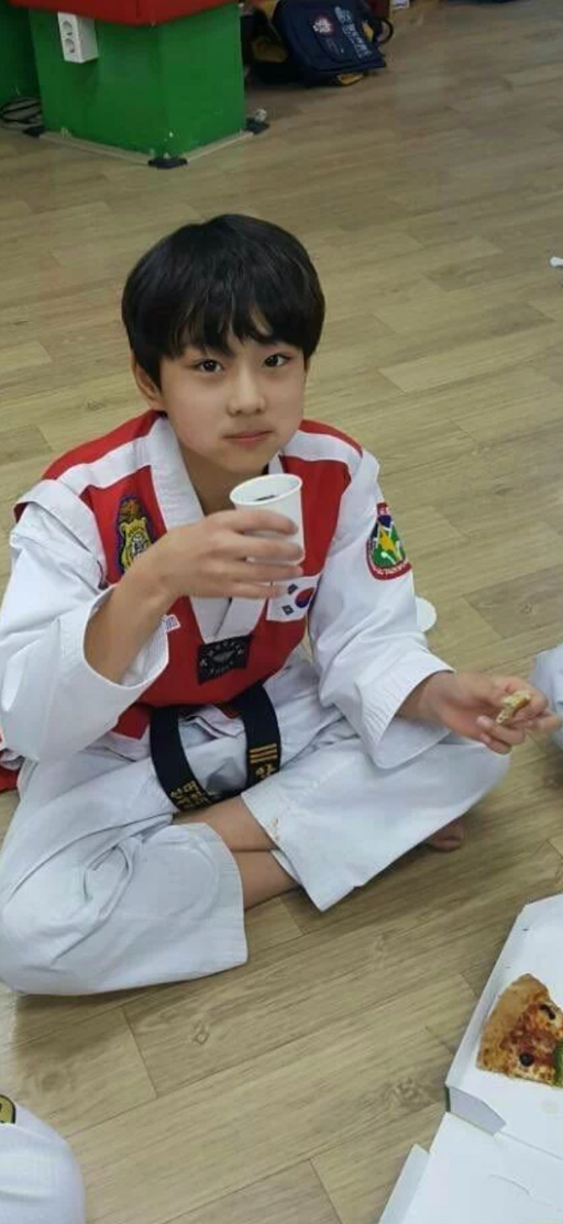 ENHYPEN小卡福袋20張入！免運費、送小禮物🎁