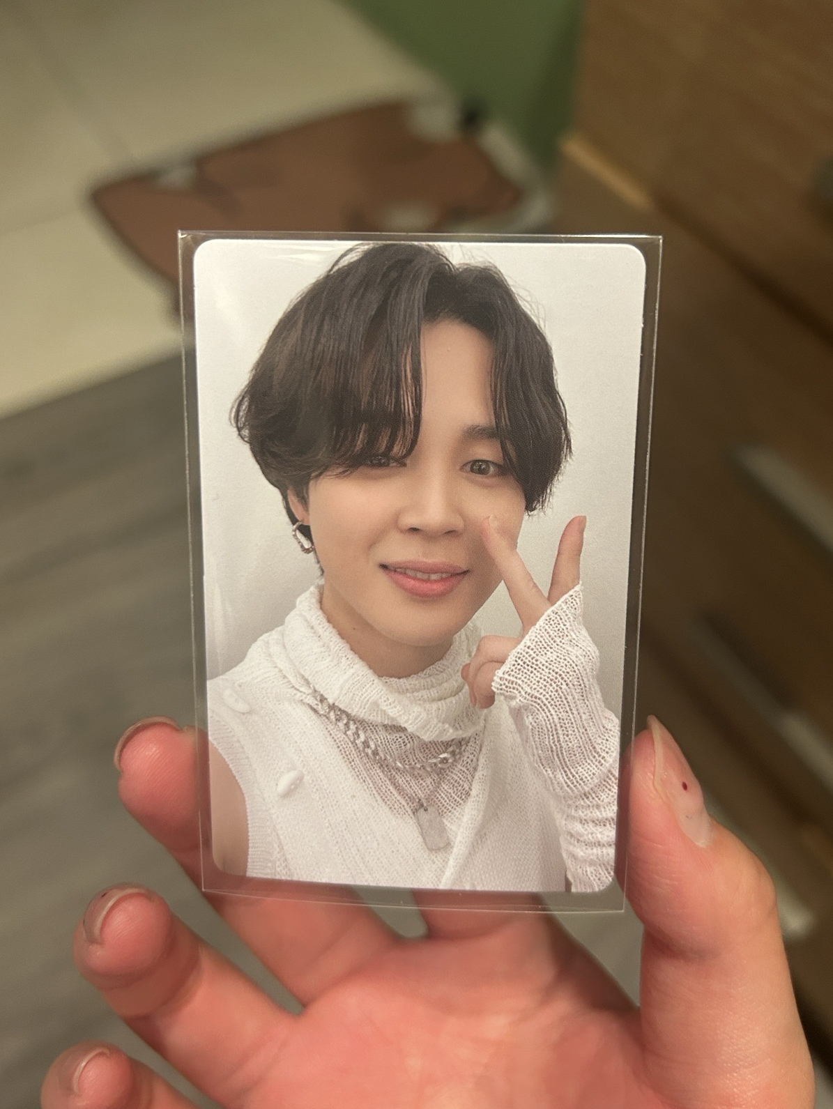 Jimin