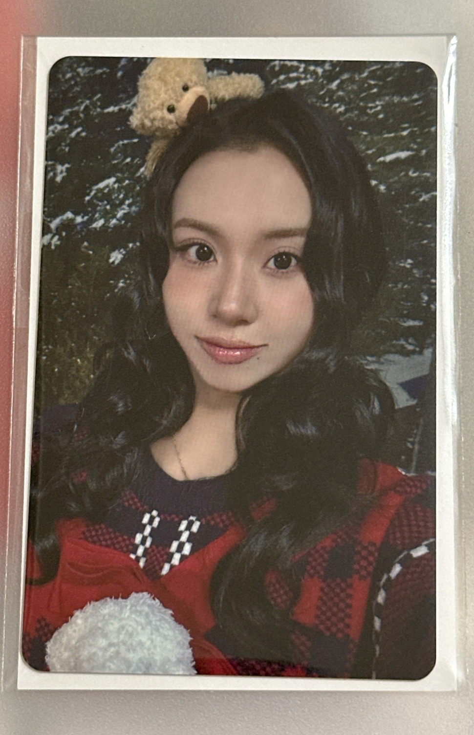 彩
