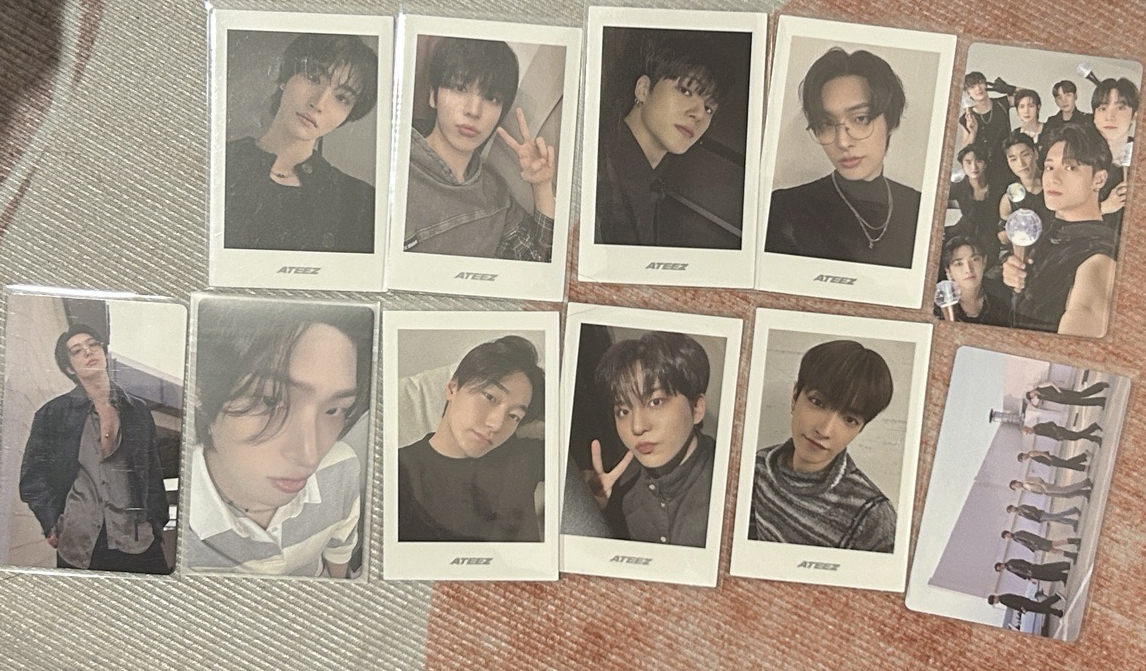 檸檬專專卡🏴‍☠️