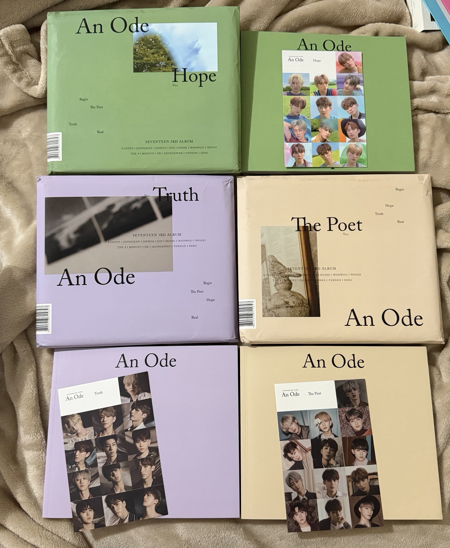 正三 專輯 空專 貼紙