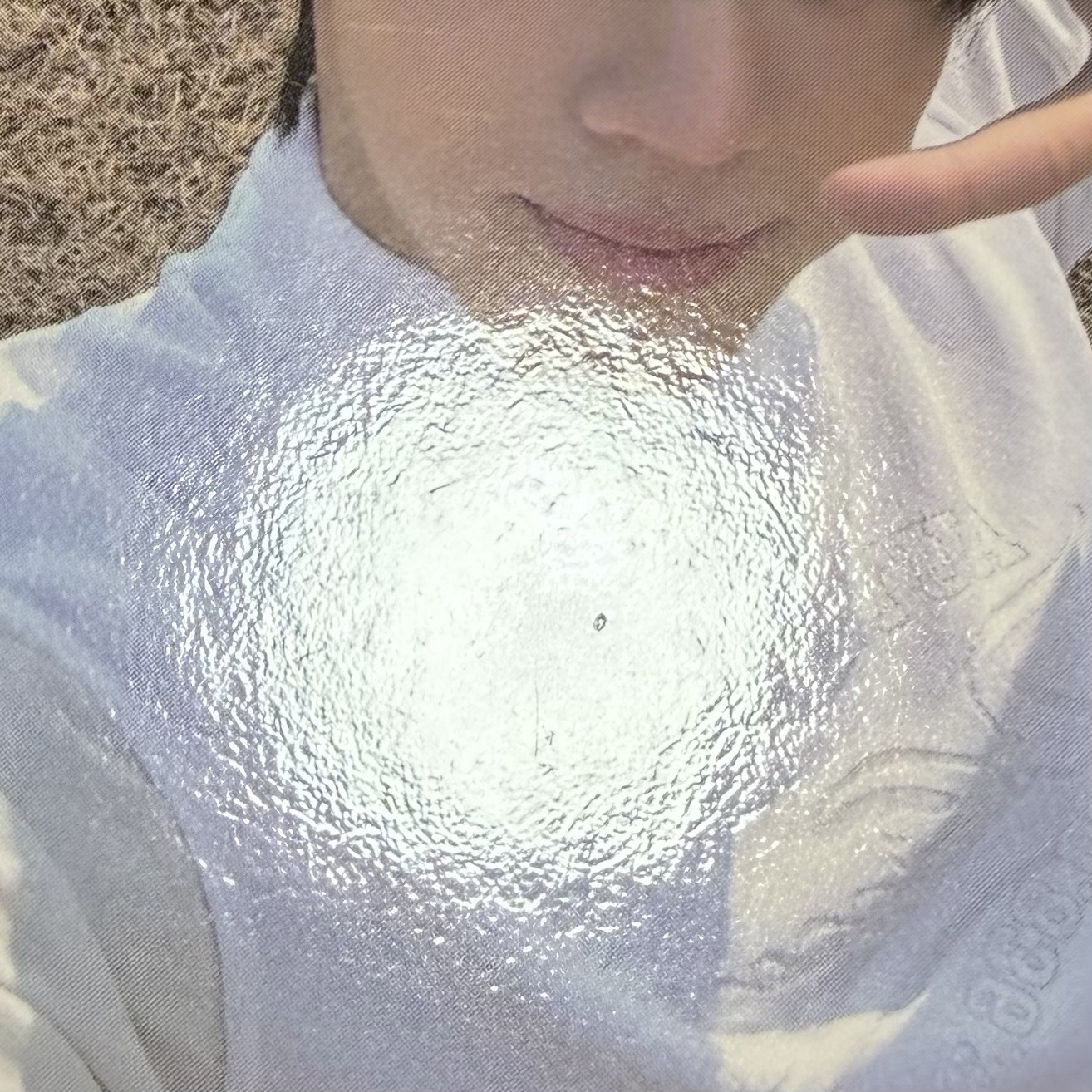 TWS 道勳 wvs幸運卡