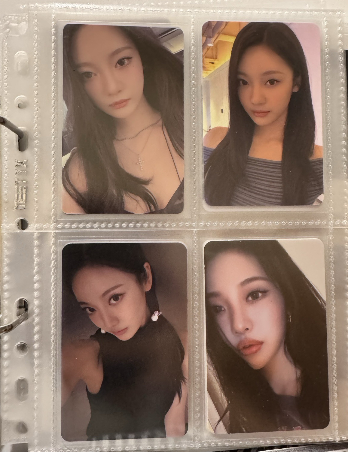 出帕盤 勿直下！自出價