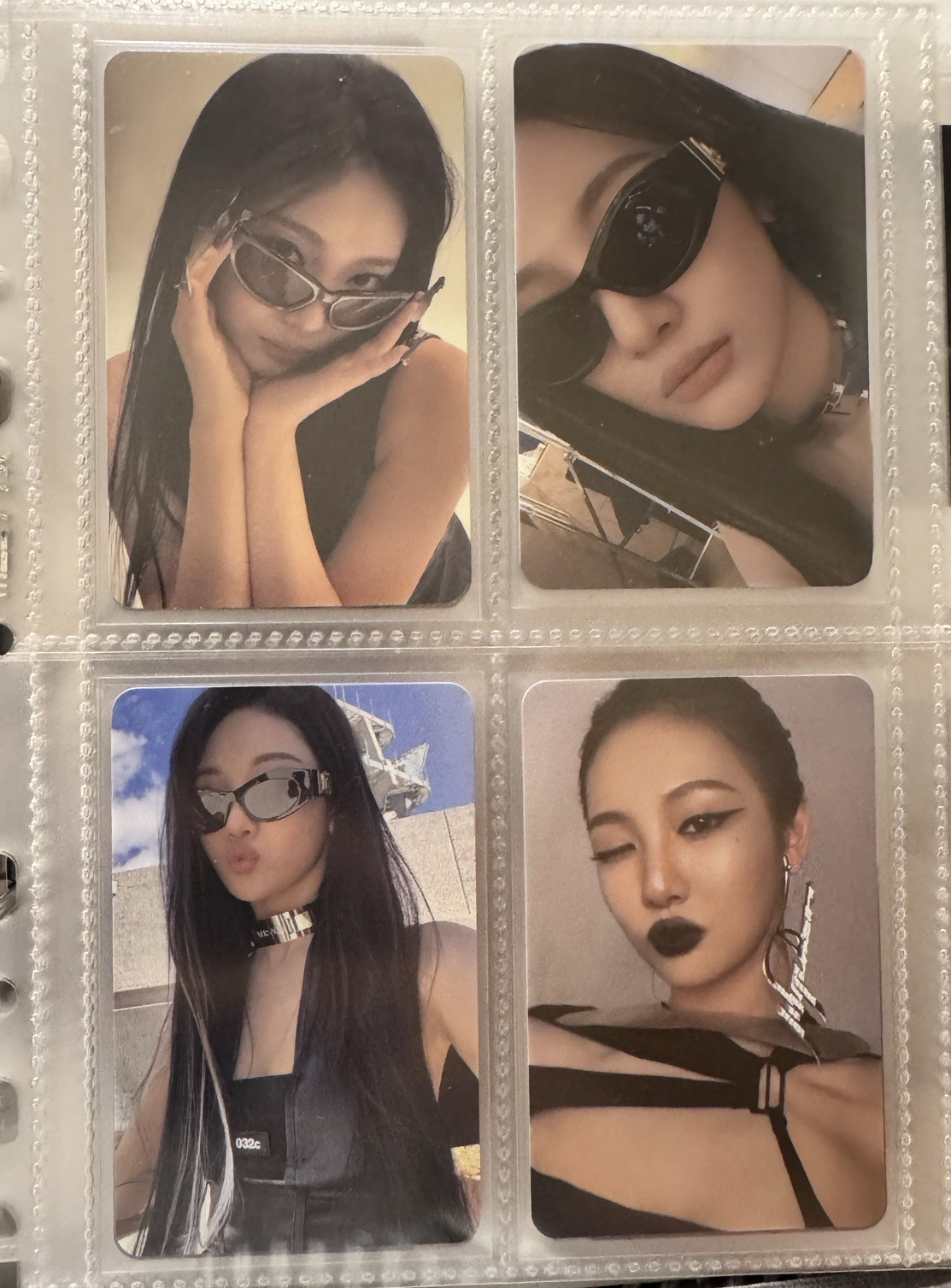 出帕盤 勿直下！自出價