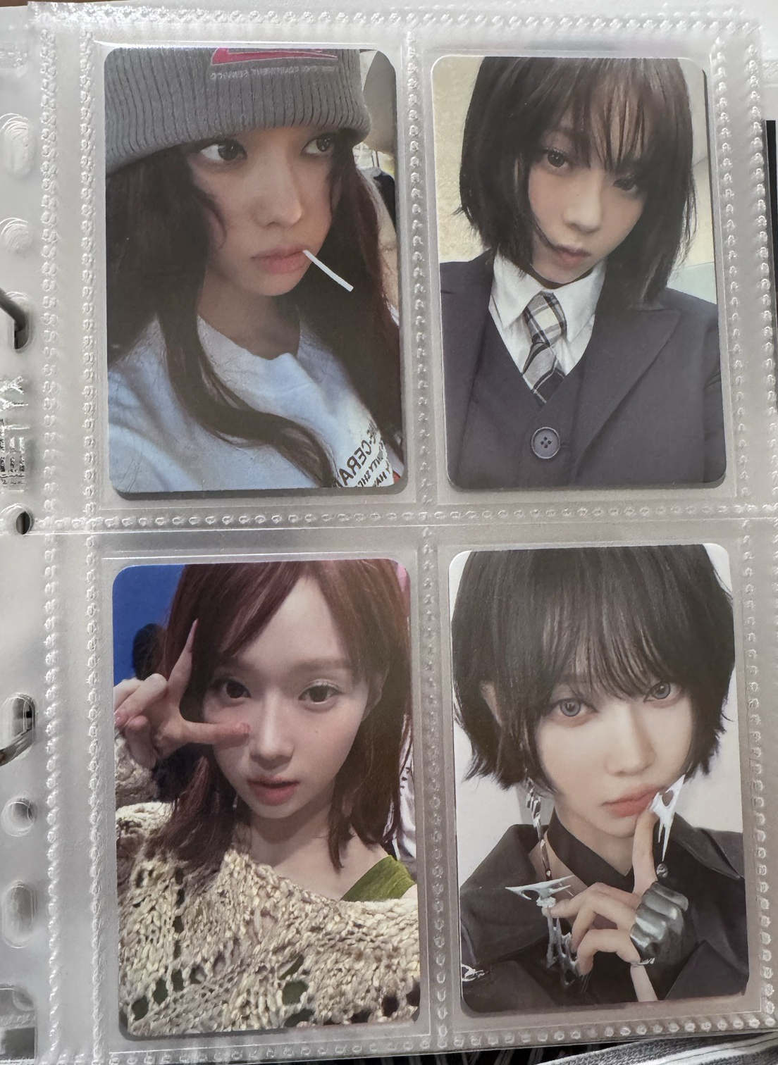 出帕盤 勿直下！自出價