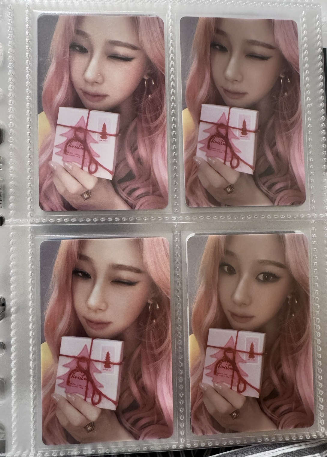 出帕盤 勿直下！自出價