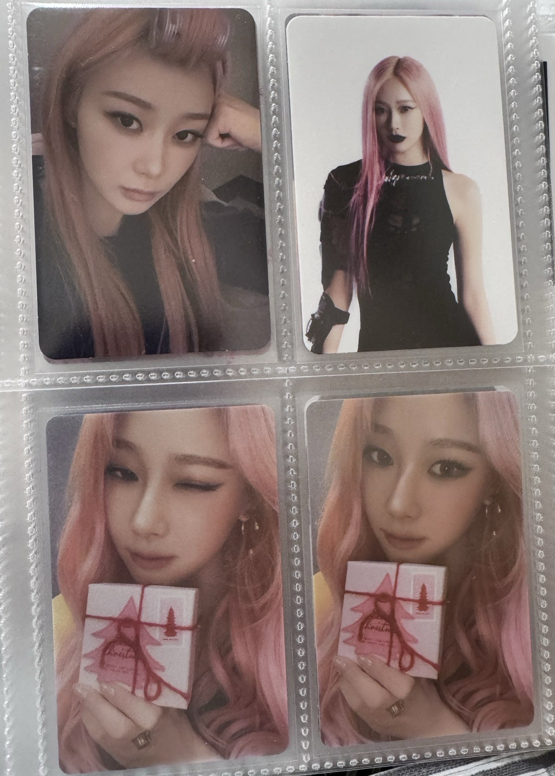 出帕盤 勿直下！自出價