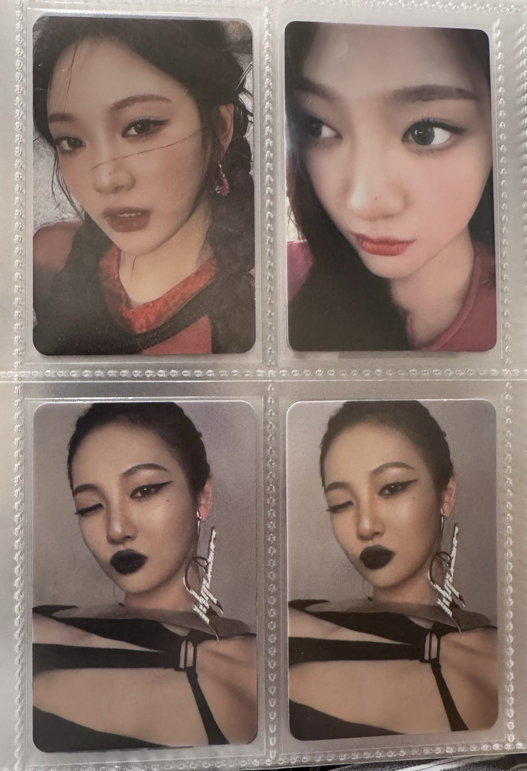 出帕盤 勿直下！自出價