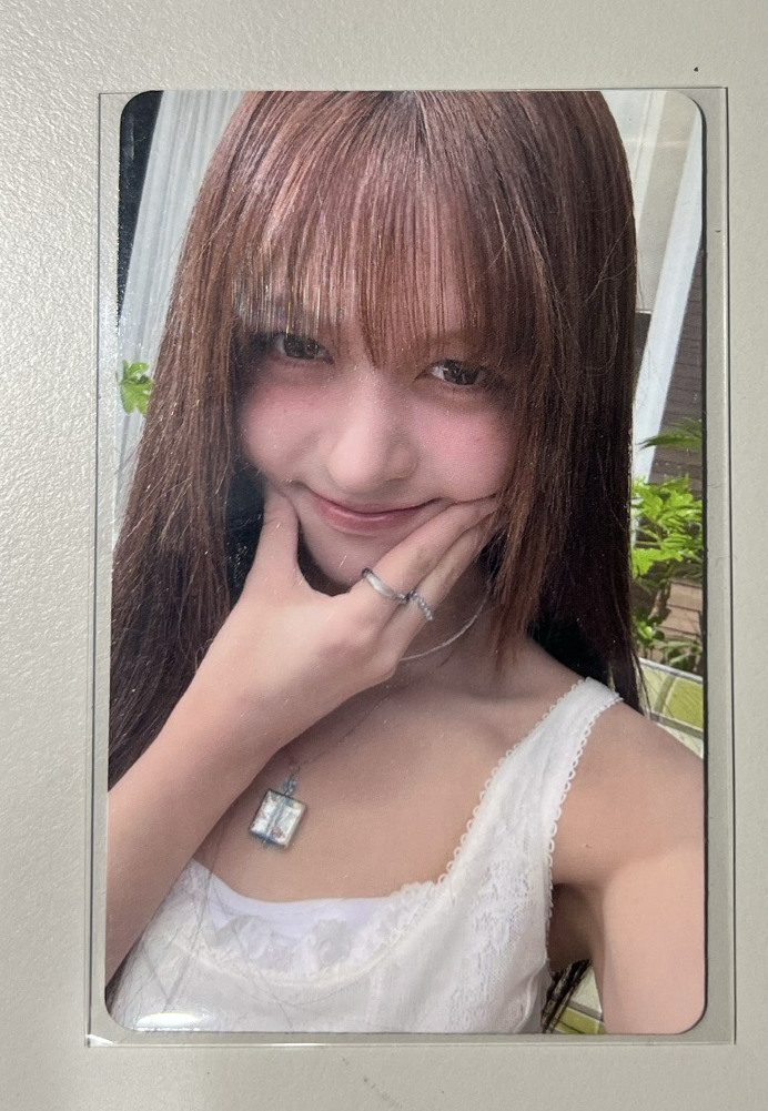 NSWER VACATION fans 線上 滿額卡 阿貢包