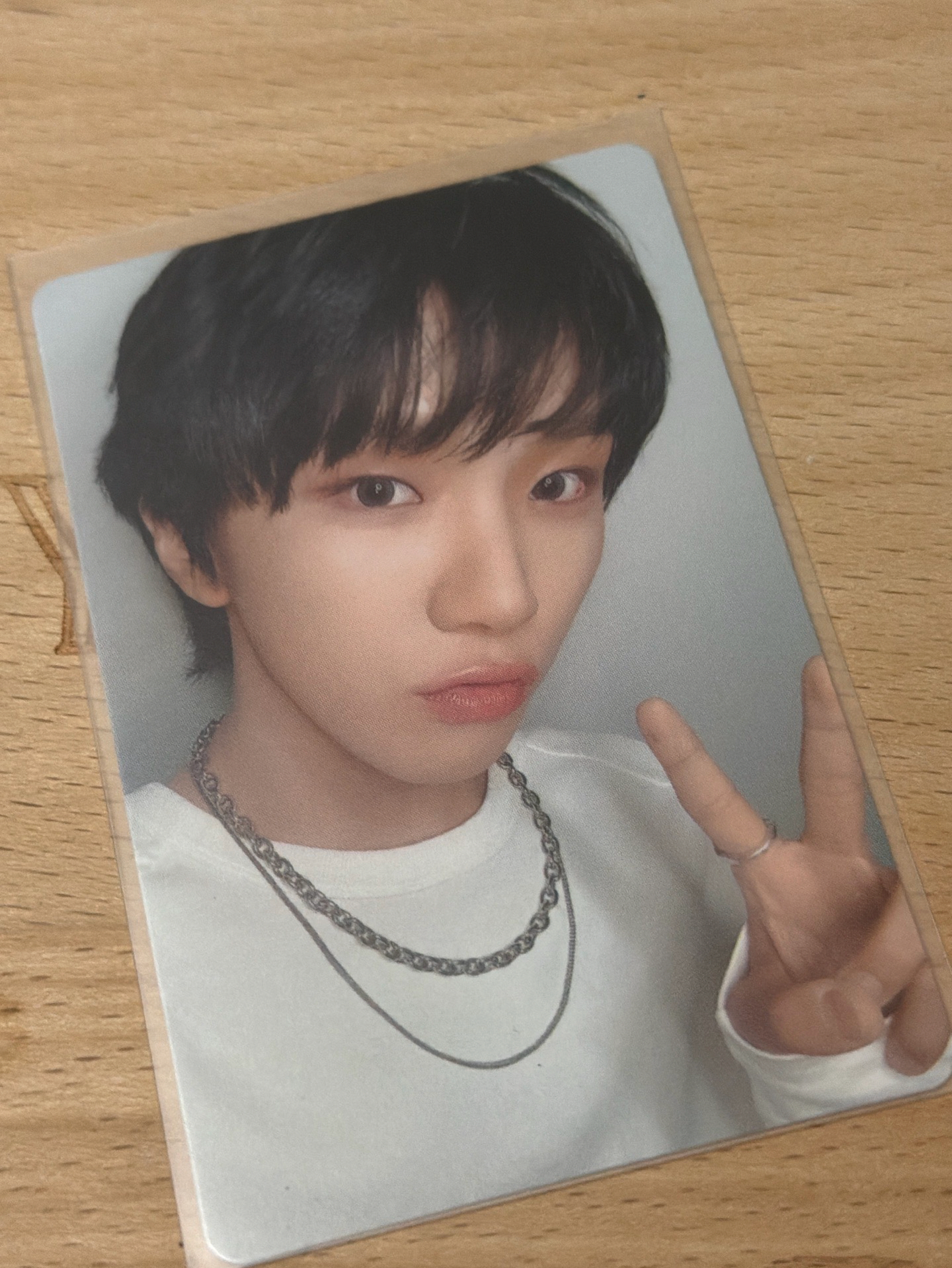 Boynextdoor woonhak19.99