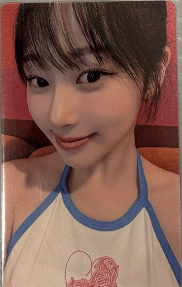 回憶錄 演唱會 DVD / CD 卡 數位版吉