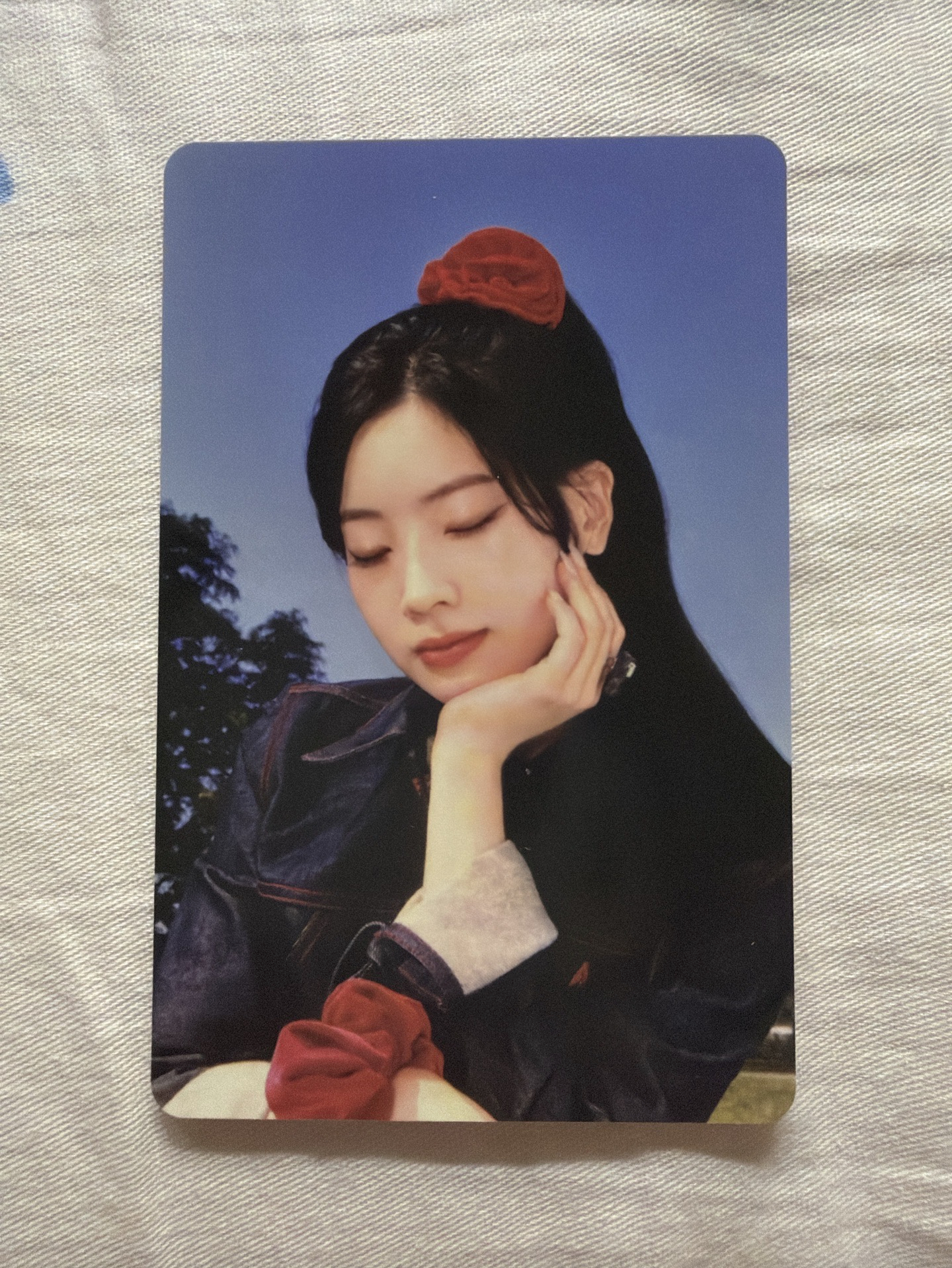 多賢 豆腐 Strategy 迷14 專輯卡 電子專 Step 1 ver.