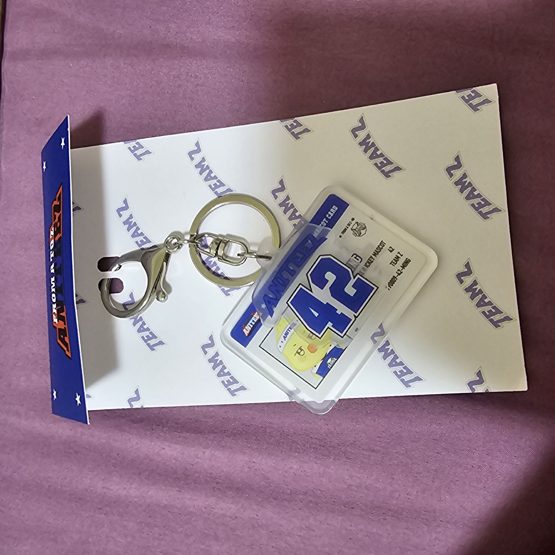 42號蹦旼🌟✊🏻