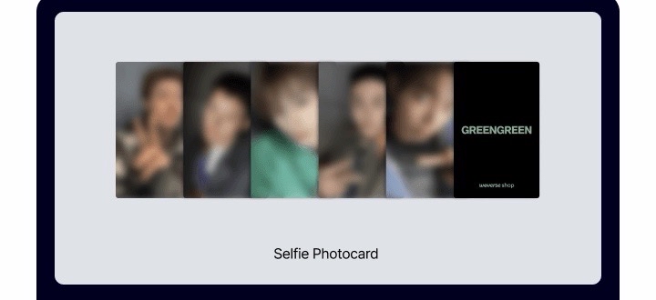 迷二 SC特典 純特典 一套 