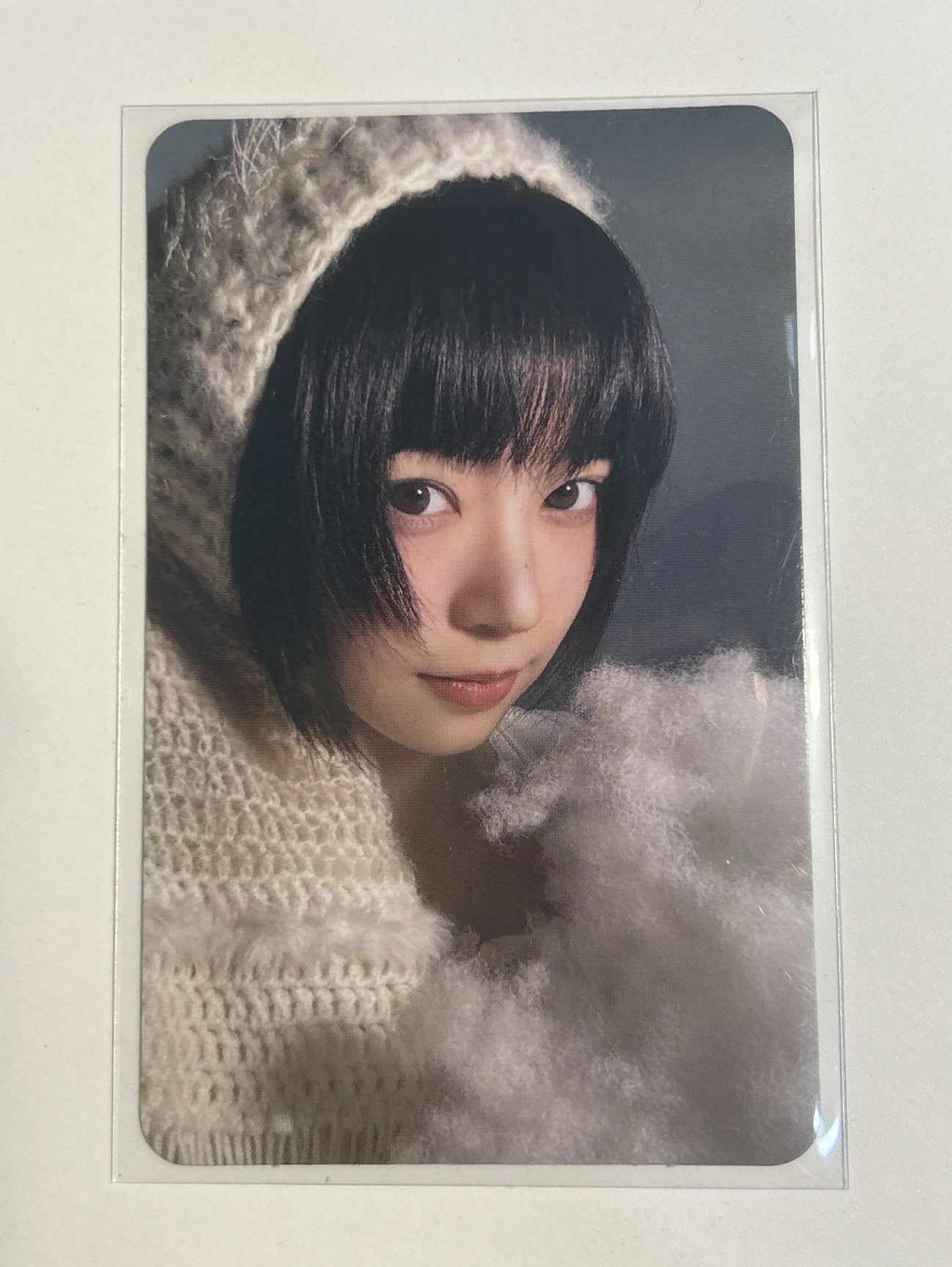 右