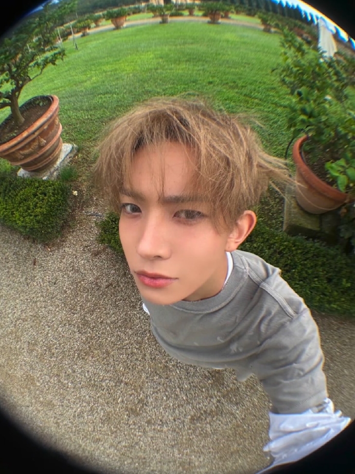 hwon