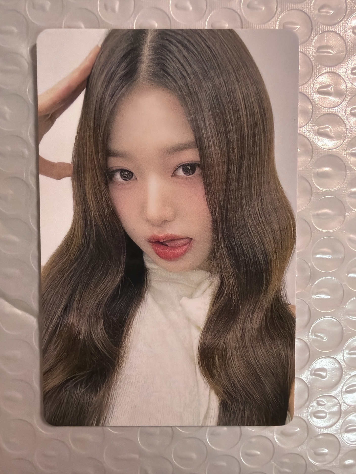 現貨當日出貨/ALIVE 入場卡 / 場限卡 品川場限員