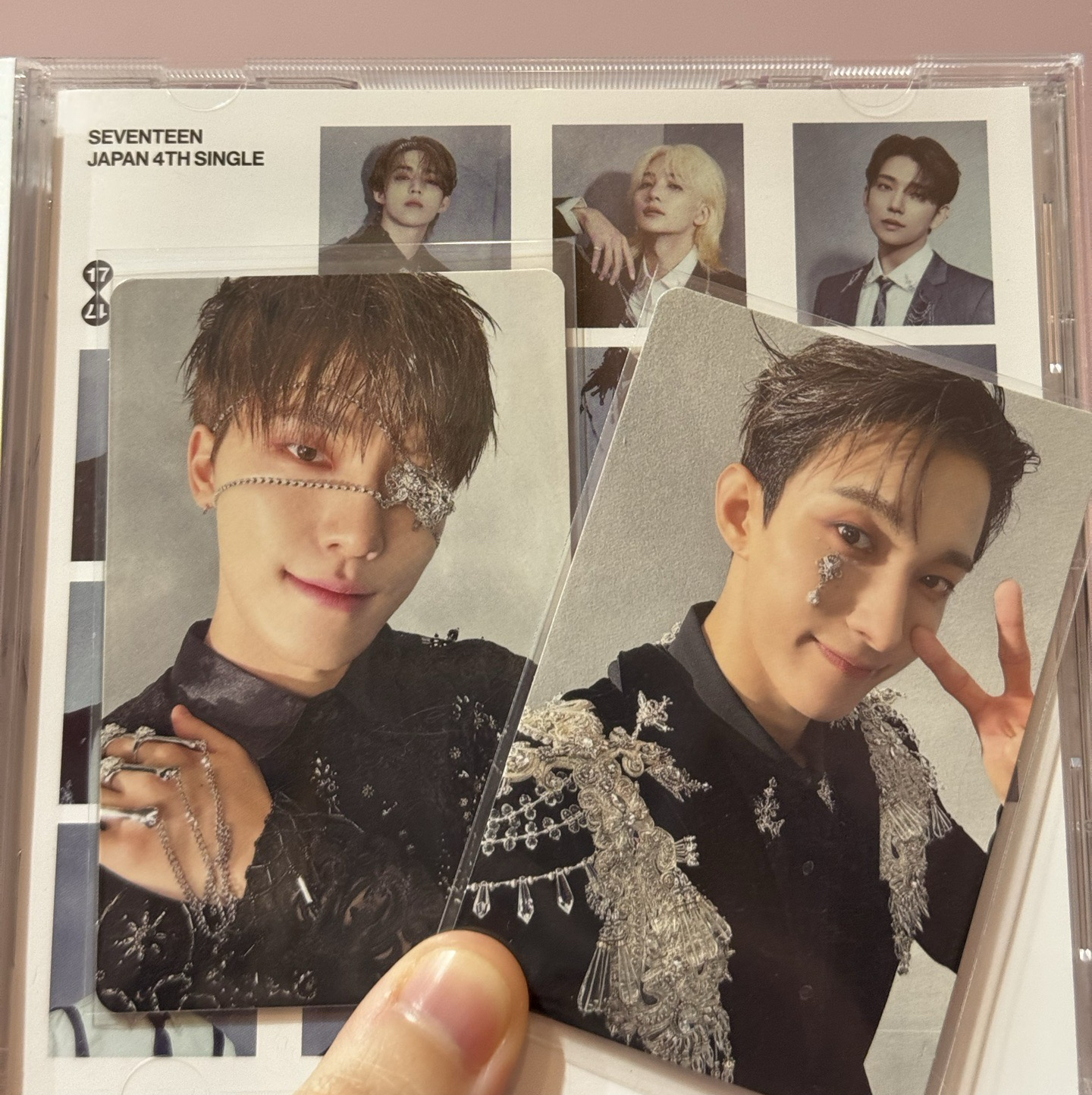 🤍消費期限 閃盤